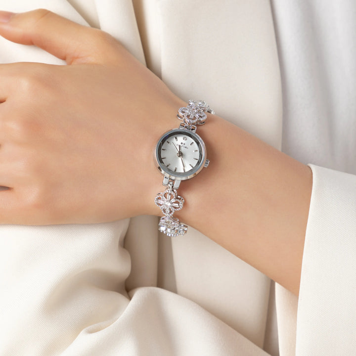 Cécile® Montre