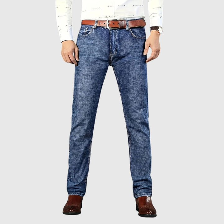 Jeans Milan
