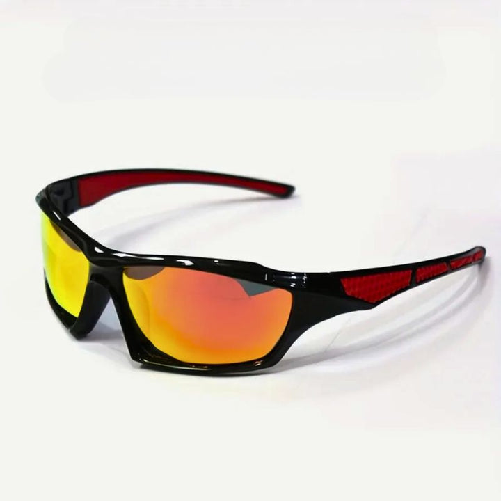 Falk™ | Lunettes de soleil sportives (1+1 GRATUIT)
