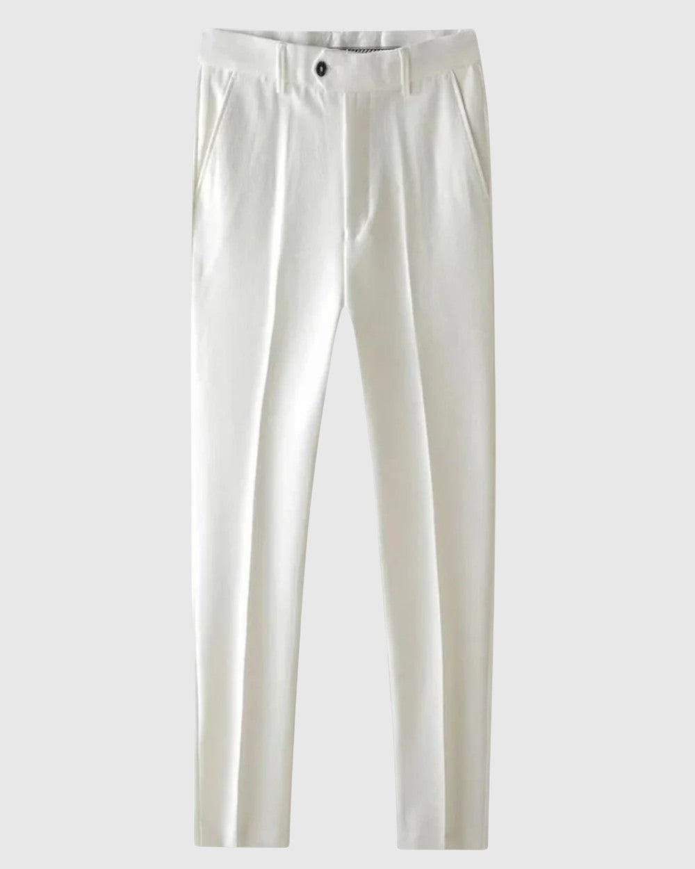Libuše - Pantalons classiques de Turin
