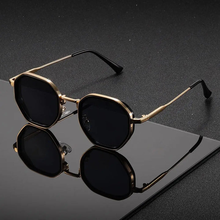 Vito™ | Lunettes de soleil Blackline Icon