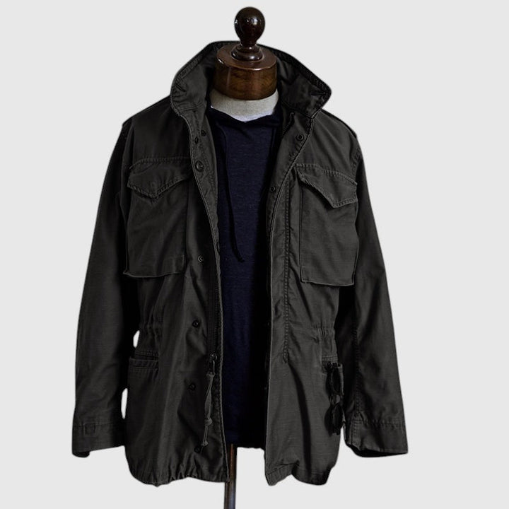Tomáš – Veste militaire pour homme