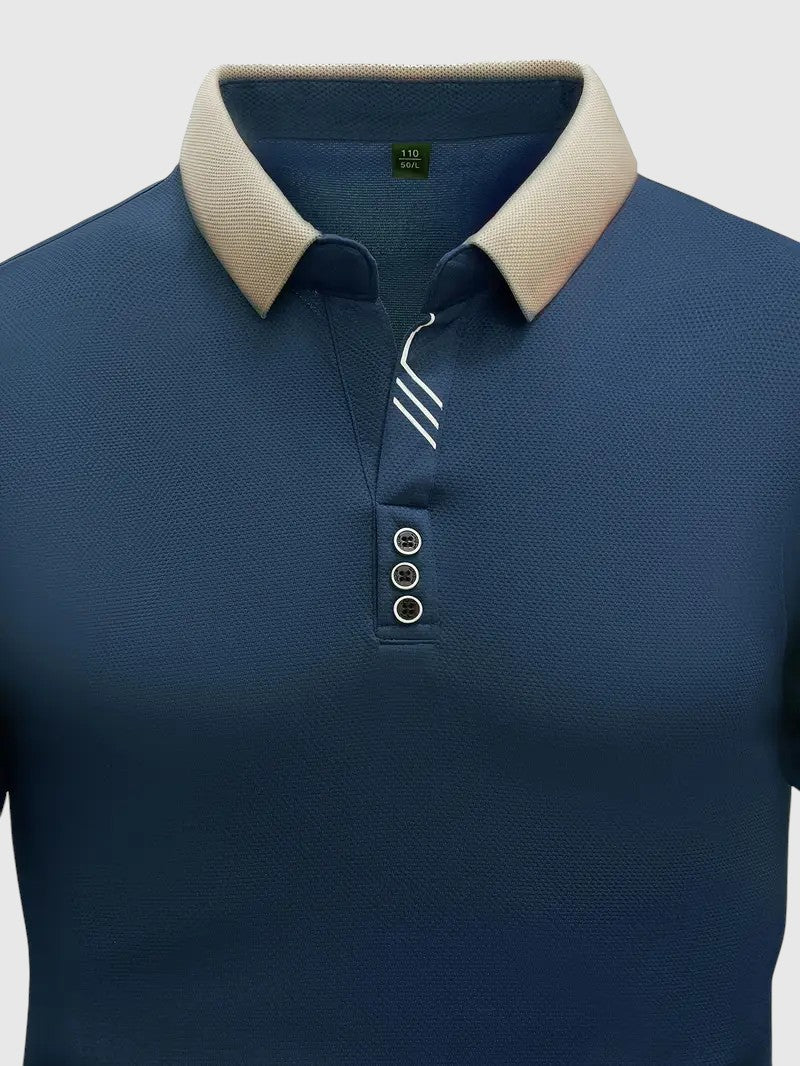 Libuše - T-shirts polo légers