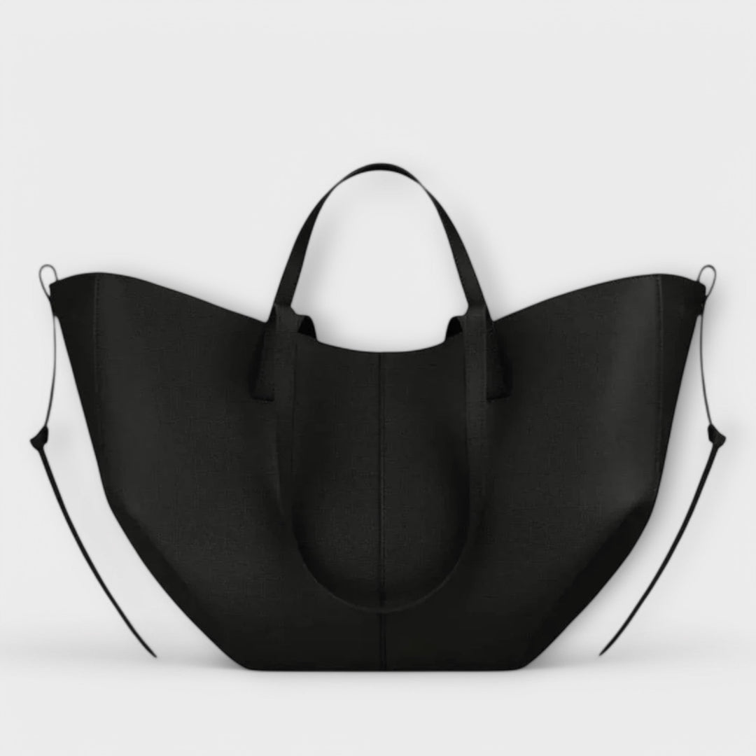 Krista - Sac à Main Élégant