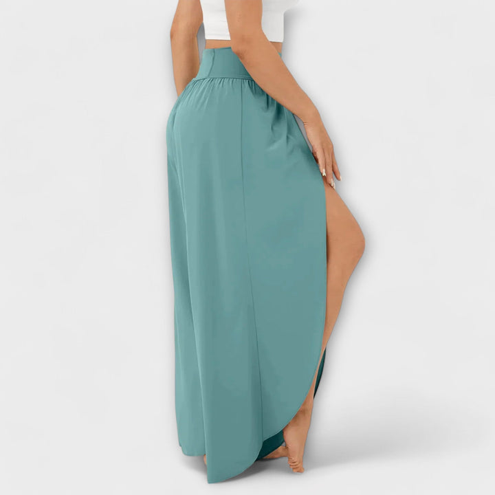 AirFlow - Pantalons pour femmes