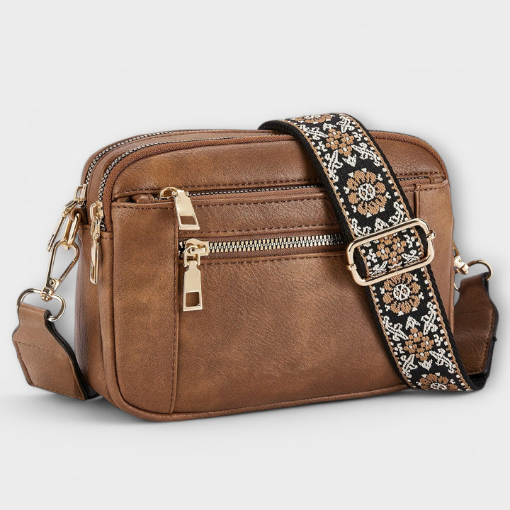 Sabina – Sac à bandoulière