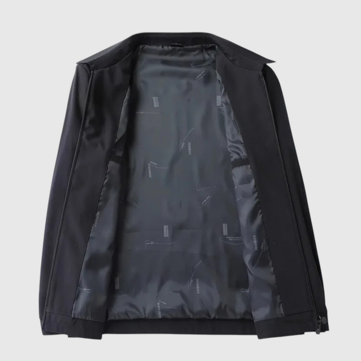 Adam – Veste Essentielle Moderne