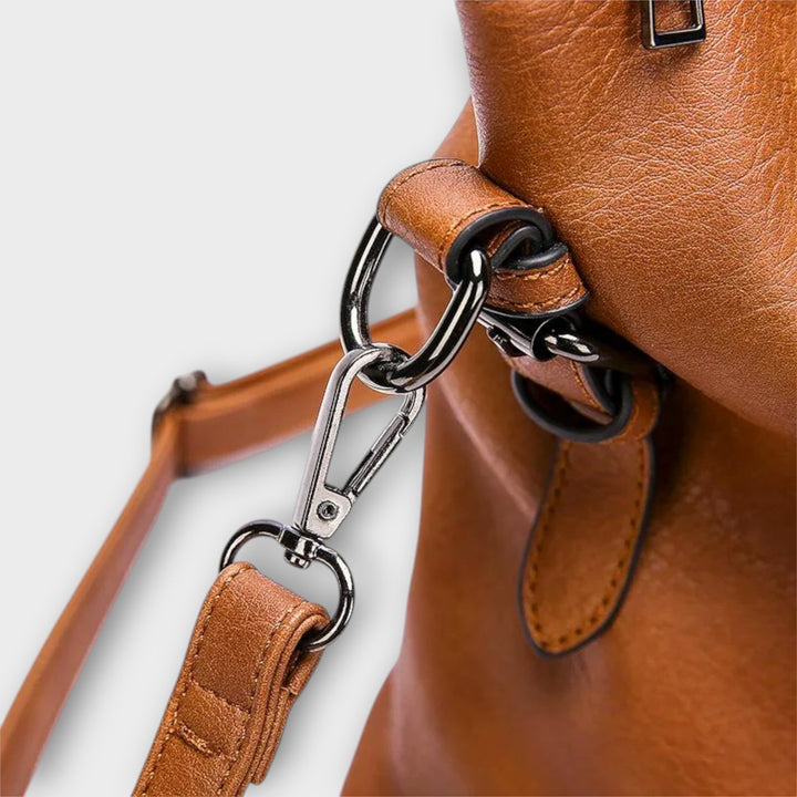 Krista – Sac à main élégant