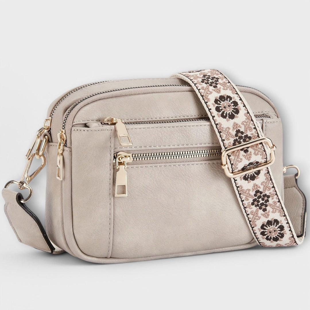 Sabina – Sac à bandoulière
