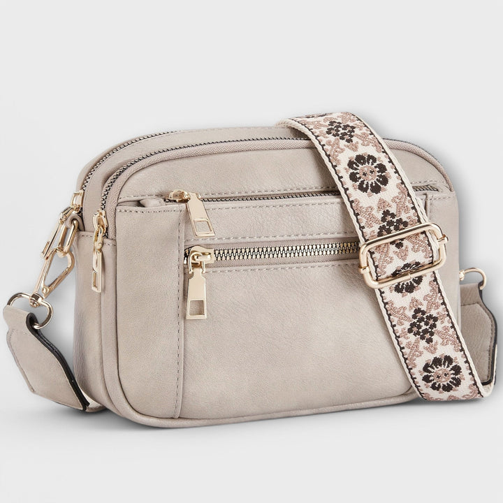 Sabina – Sac à bandoulière