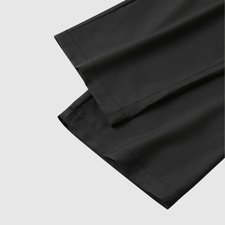 Libuše – Pantalons légers et à séchage rapide pour les loisirs