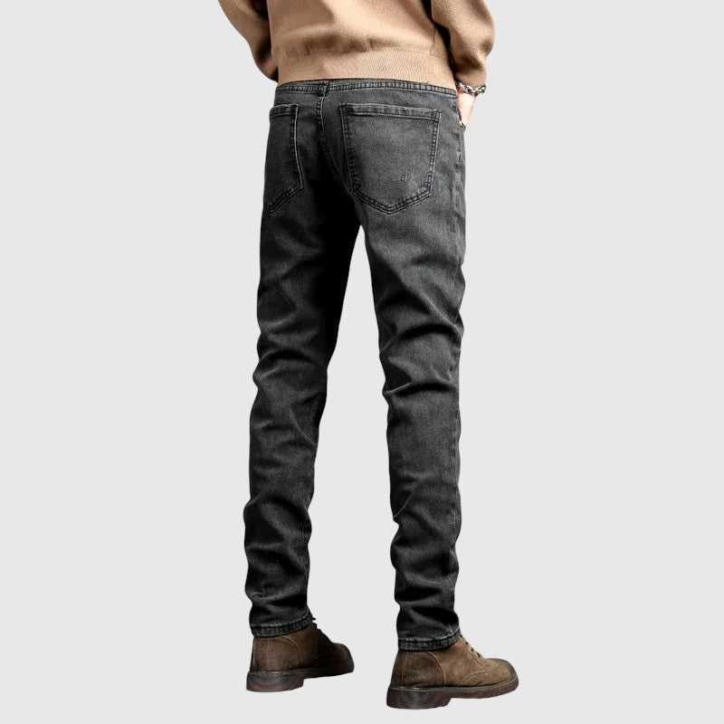 Jeans slim fit