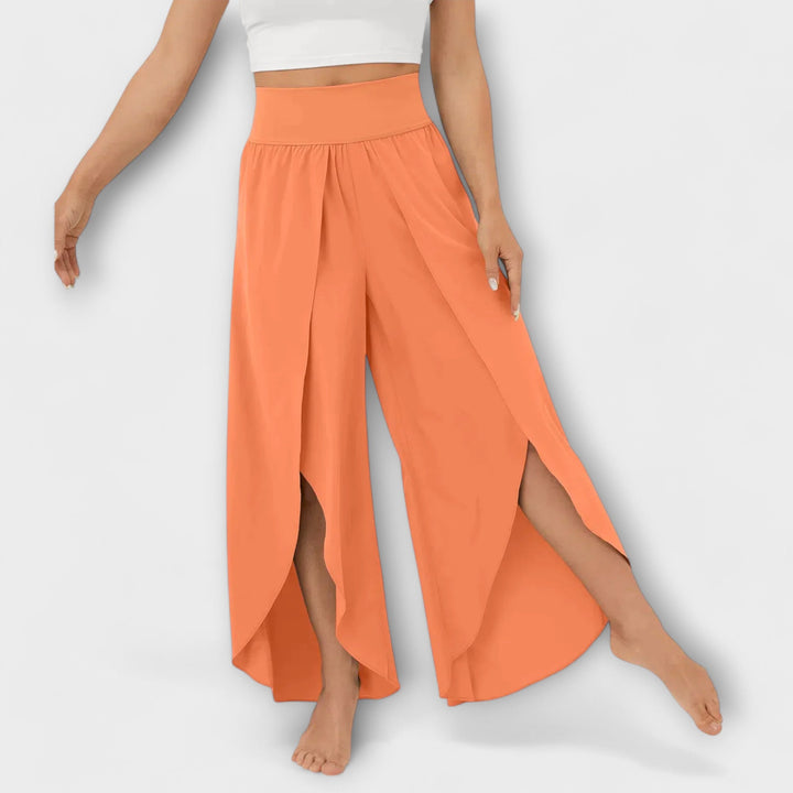 AirFlow - Pantalons pour femmes