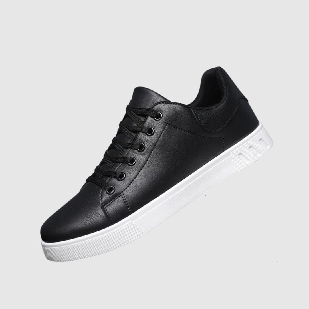 Bernard - Baskets classiques