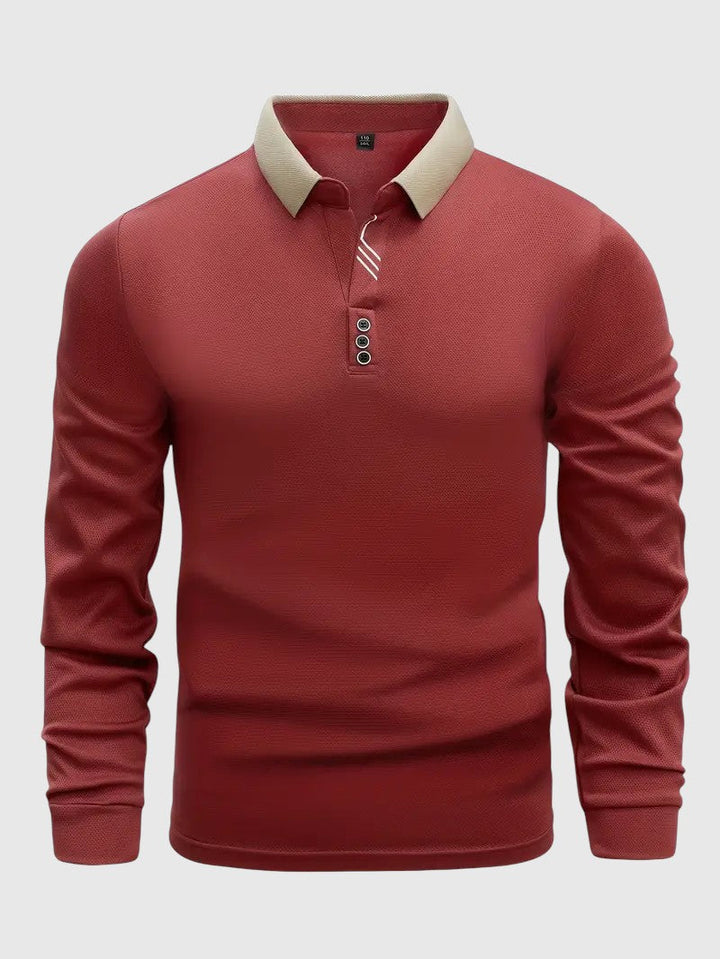Libuše - T-shirts polo légers