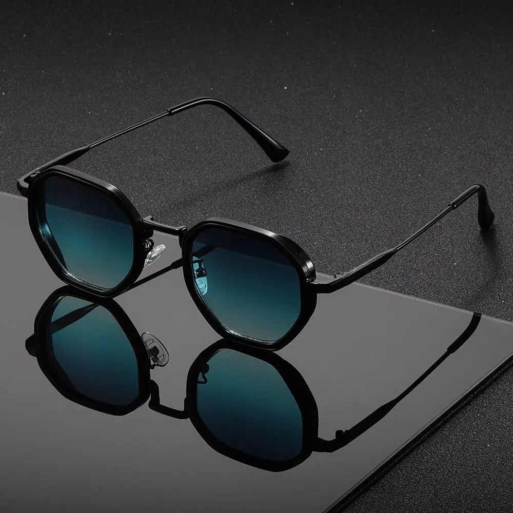 Vito™ | Lunettes de soleil Blackline Icon