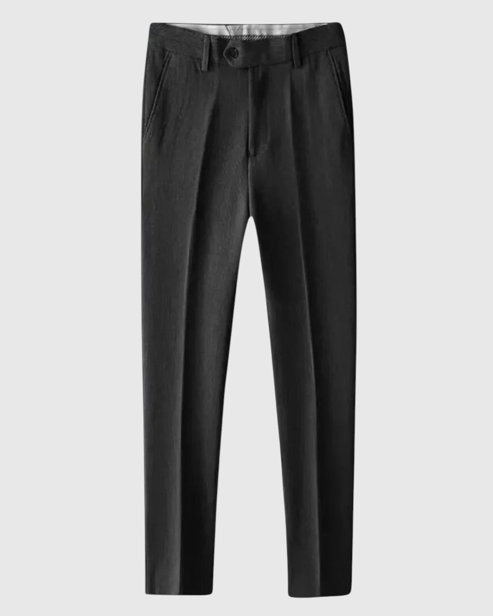 Libuše - Pantalons classiques de Turin