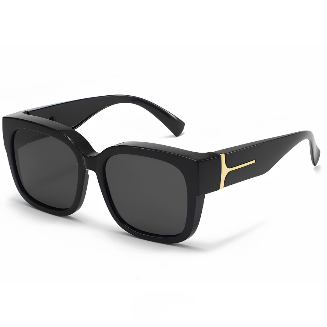Aurora™ | Lunettes de soleil FitOver Signature