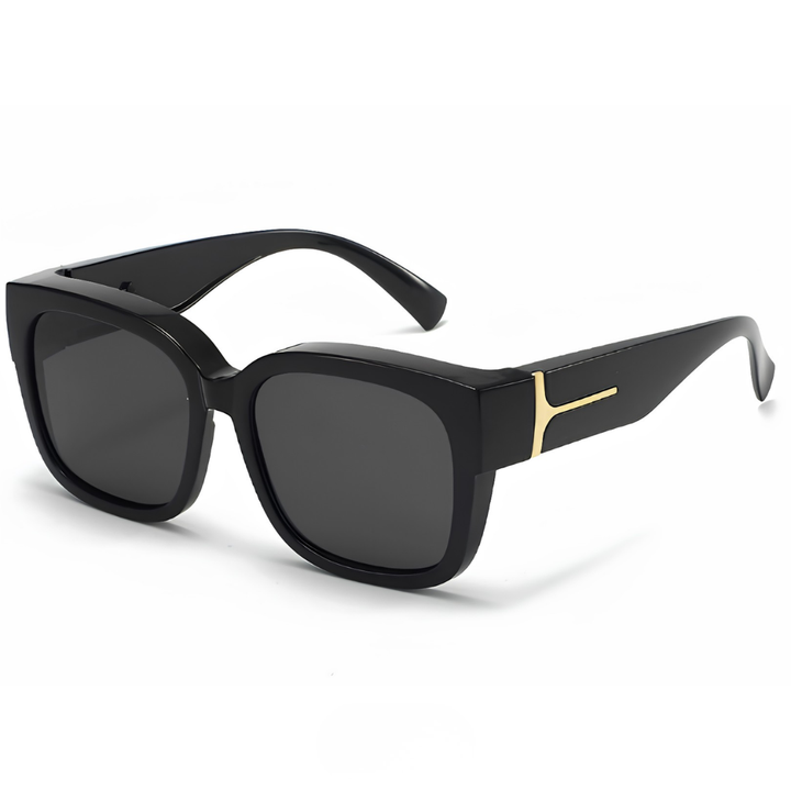 Aurora™ | Lunettes de soleil FitOver Signature