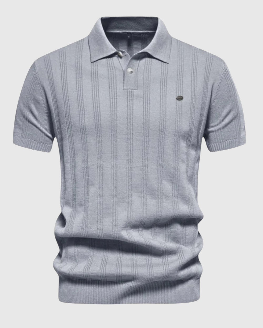 Libuše - Polo classique