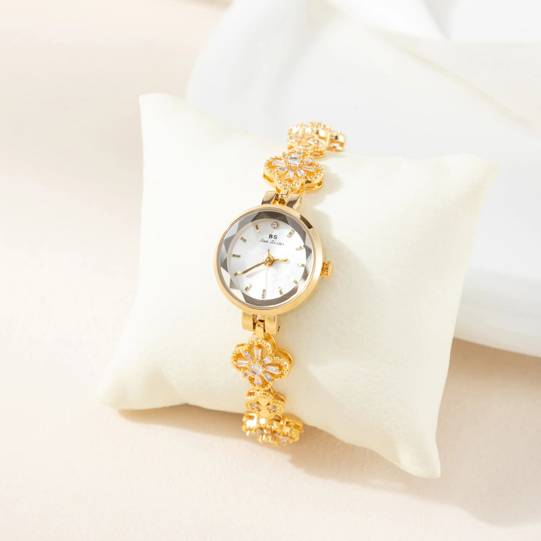 Cécile® Montre