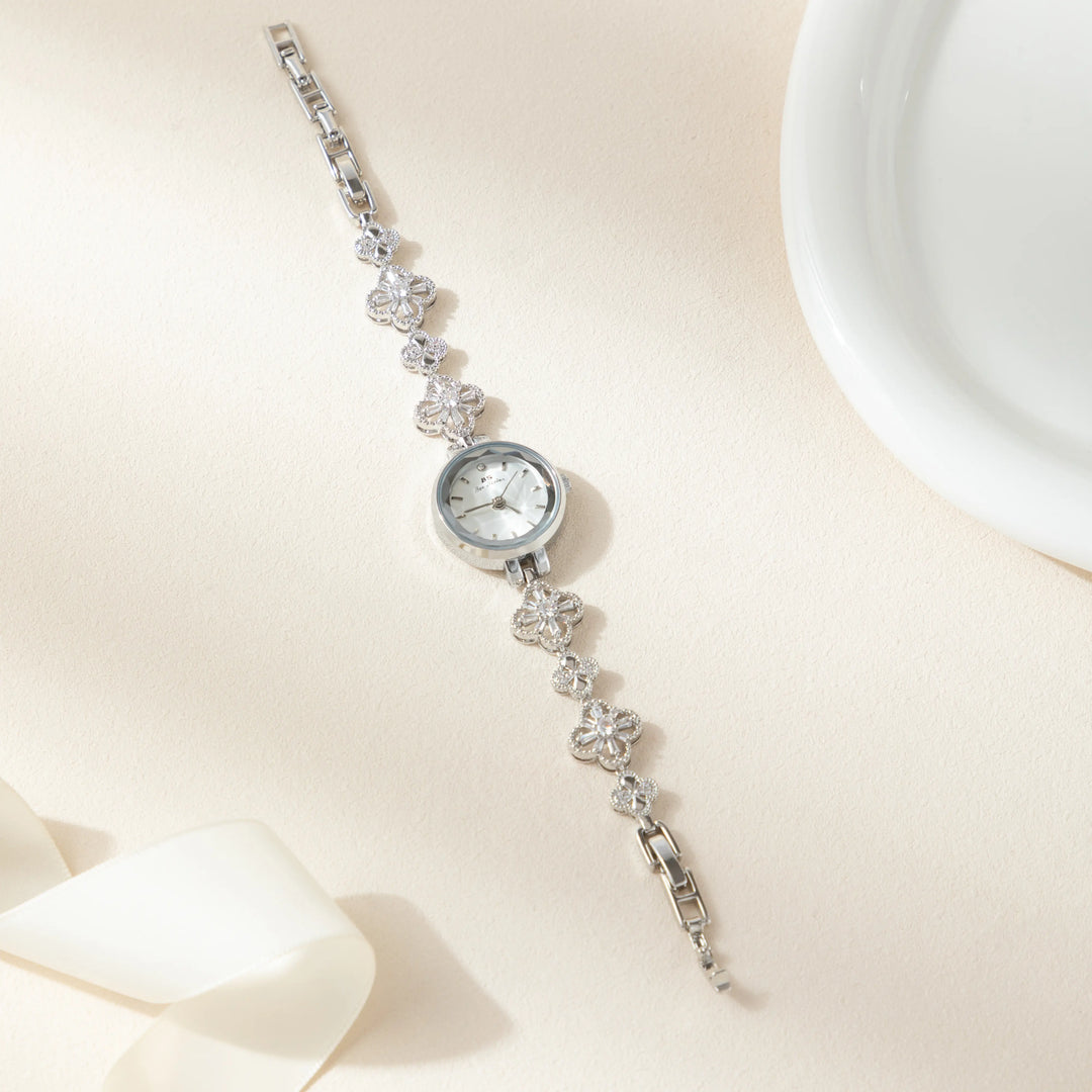 Cécile® Montre