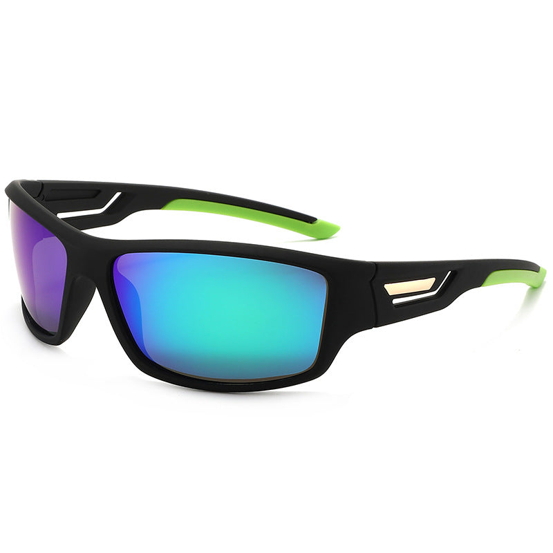 Ruben™ | Lunettes de soleil sportives (1+1 GRATUIT)
