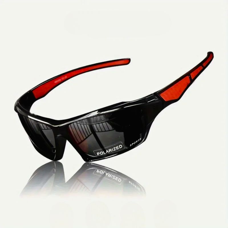 Falk™ | Lunettes de soleil sportives (1+1 GRATUIT)