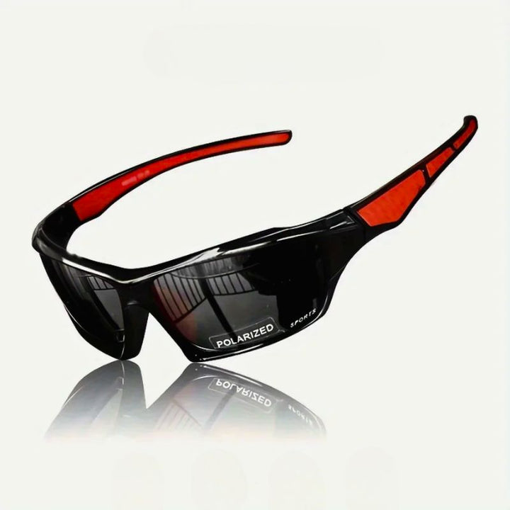 Falk™ | Lunettes de soleil sportives (1+1 GRATUIT)