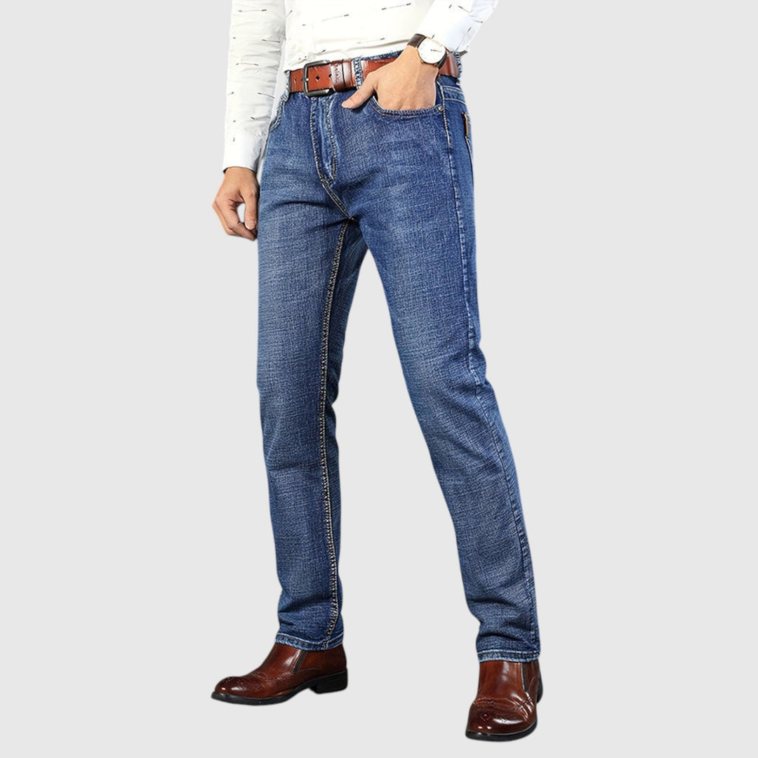 Jeans Milan