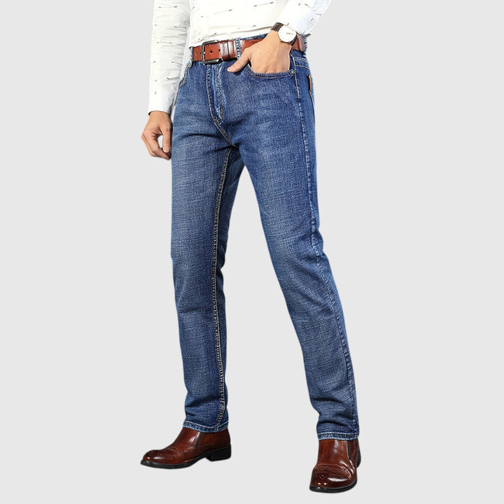 Jeans Milan