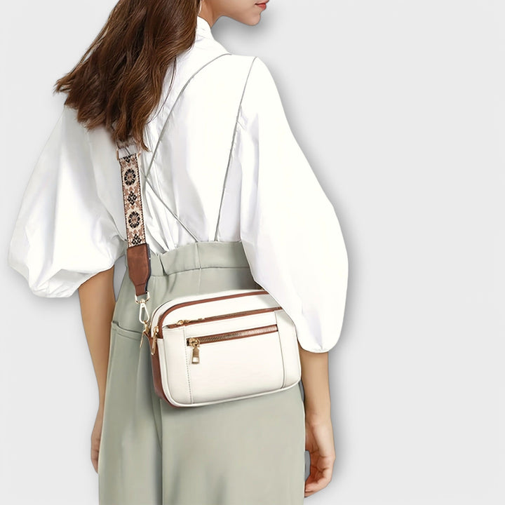 Sabina – Sac à bandoulière