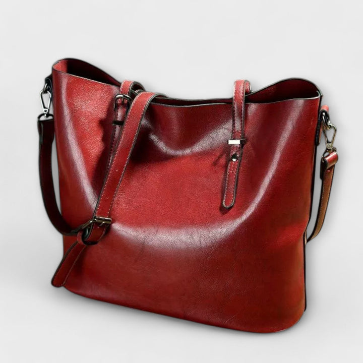 Krista - Sac à main vintage