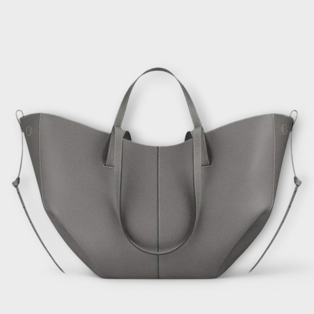 Krista - Sac à Main Élégant