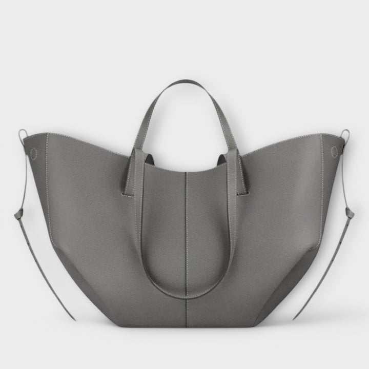 Krista - Sac à Main Élégant