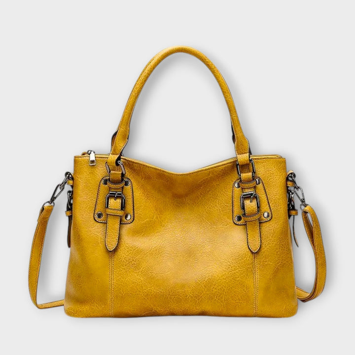 Krista – Sac à main élégant