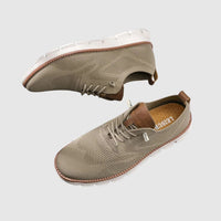 CHAUSSURES