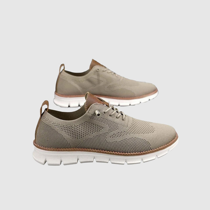 Jules – Ultra-Confort chaussures