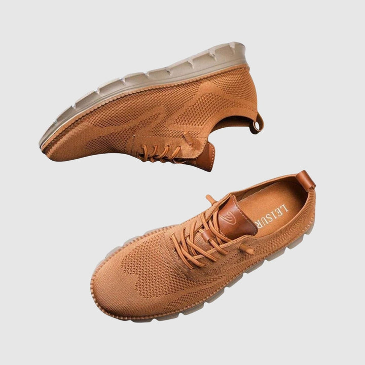 Jules – Ultra-Confort chaussures
