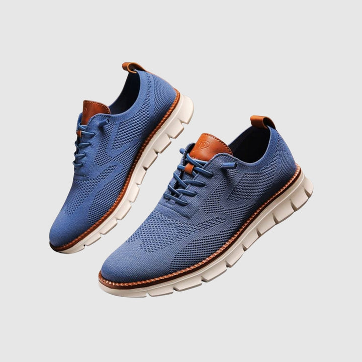 Jules – Ultra-Confort chaussures