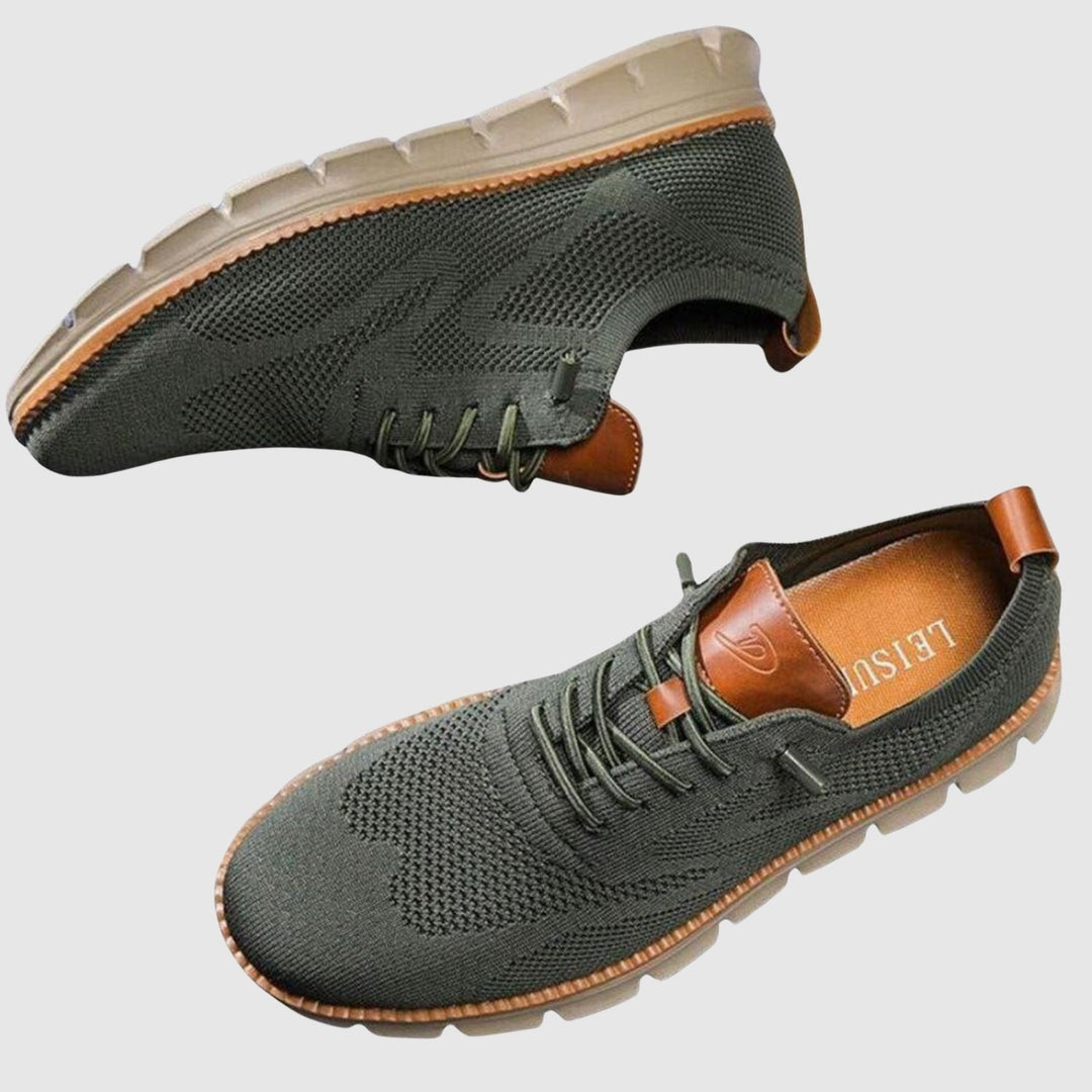 Jules – Ultra-Confort chaussures