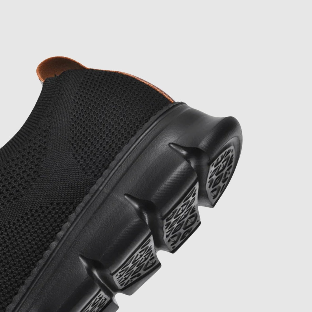 Jules – Ultra-Confort chaussures