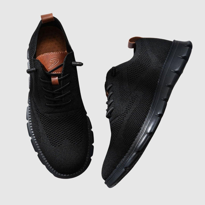 Jules – Ultra-Confort chaussures
