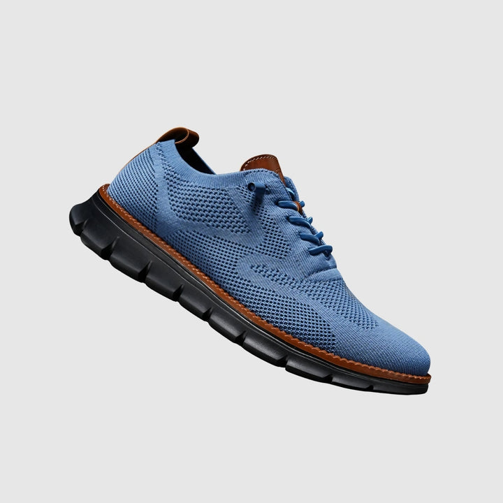 Jules – Ultra-Confort chaussures