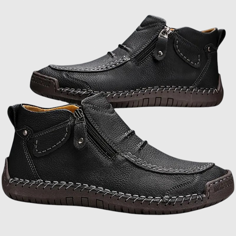 RIKO - Chaussures orthopédiques