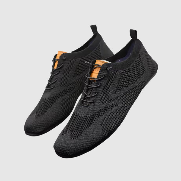 Libuše - Chaussures légères pour hommes