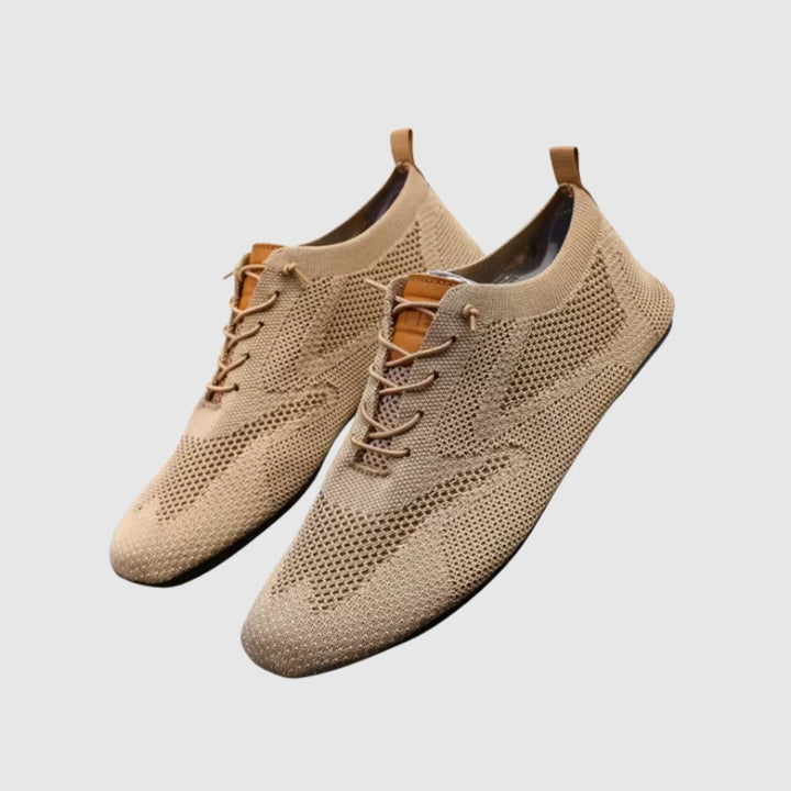 Libuše - Chaussures légères pour hommes
