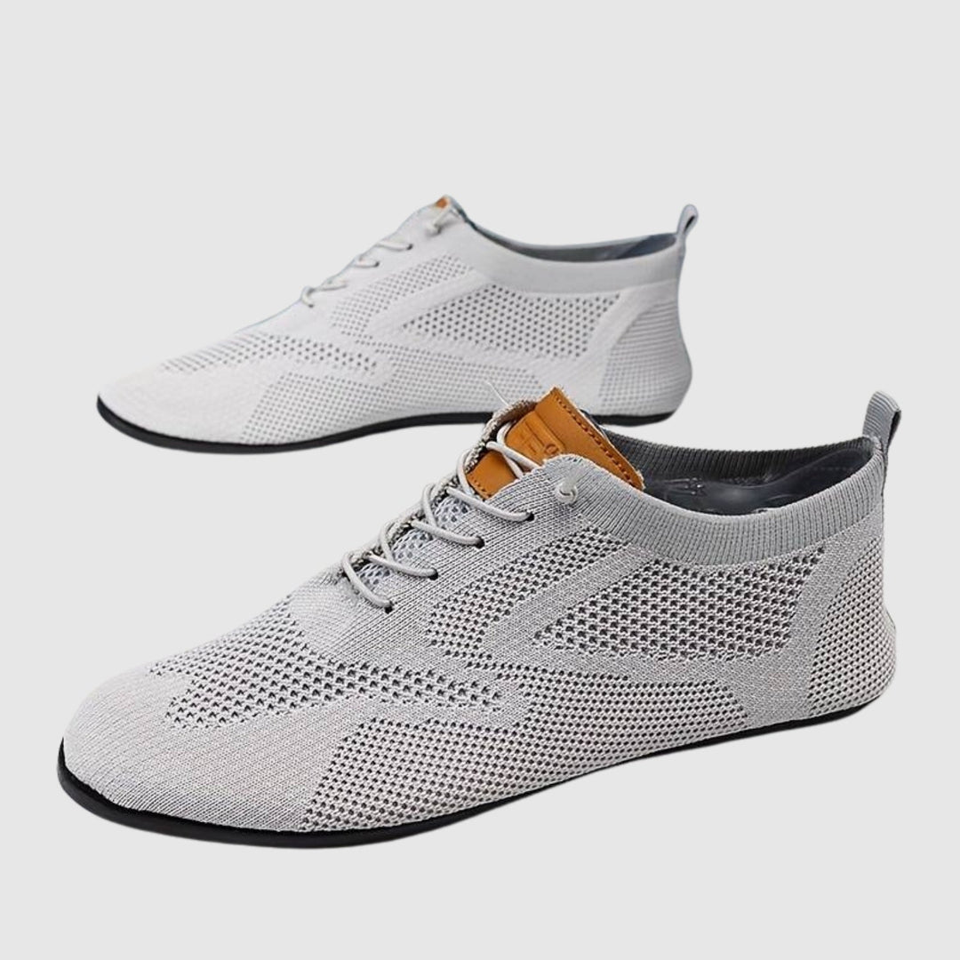 Libuše - Chaussures légères pour hommes