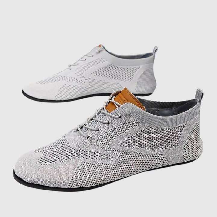 Libuše - Chaussures légères pour hommes