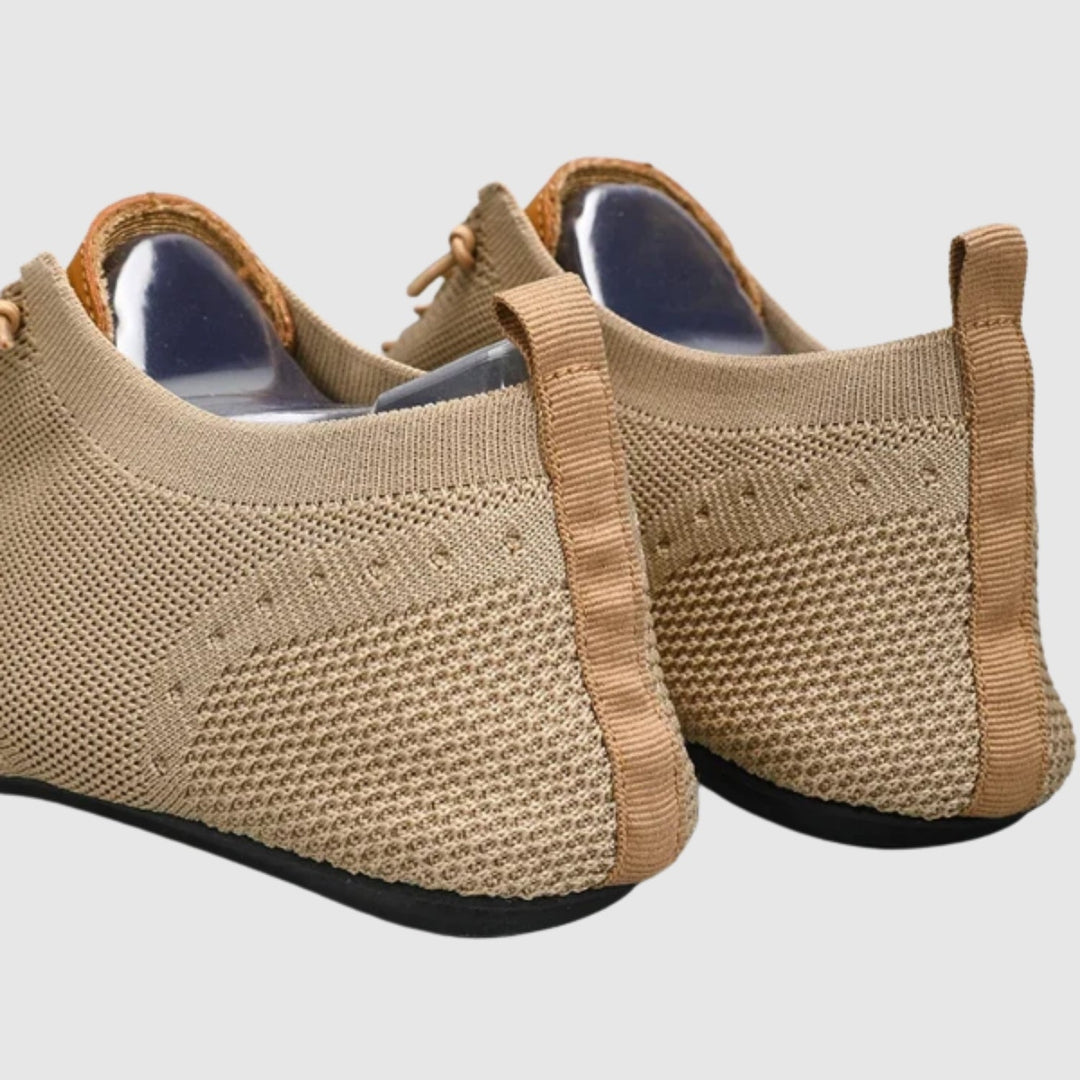 Libuše - Chaussures légères pour hommes